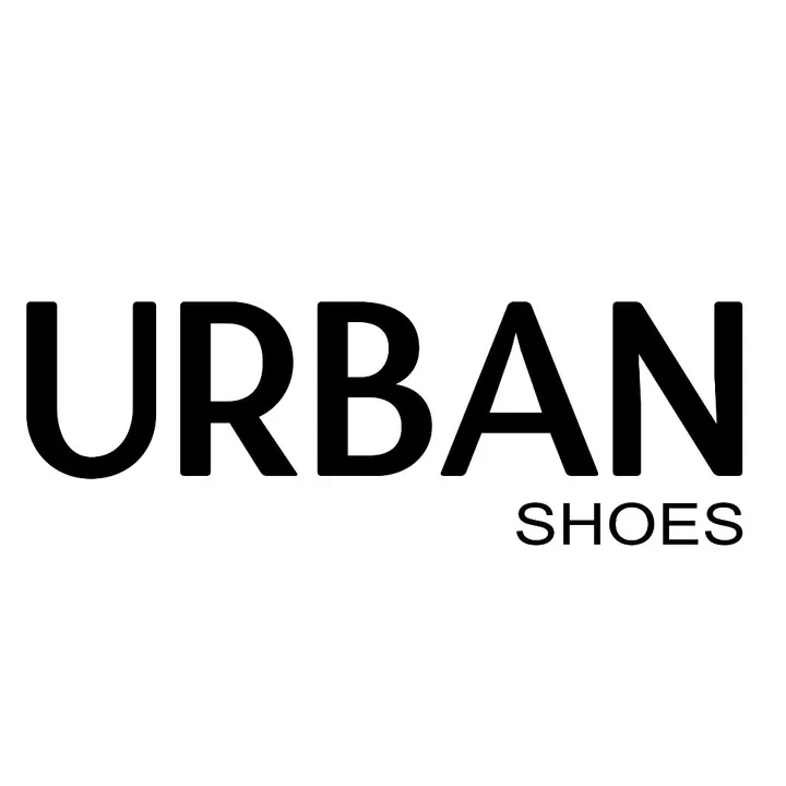 Urban Shoes
