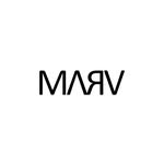 MARV