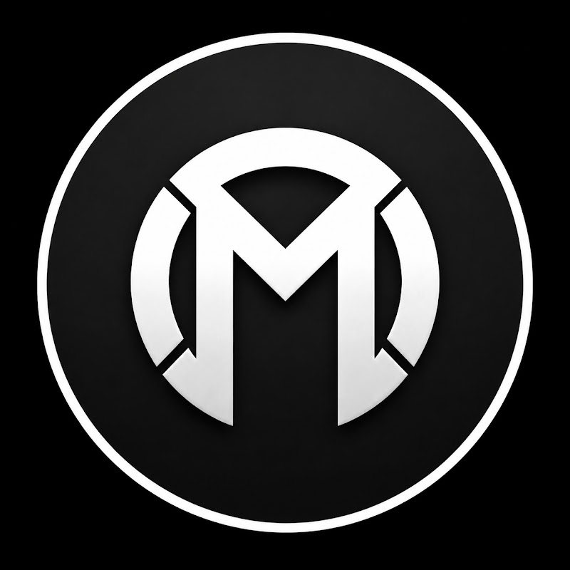 Imack Studios