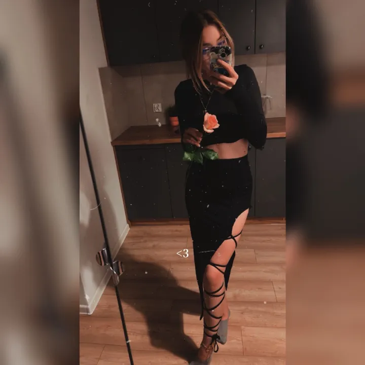 Natiś ;3