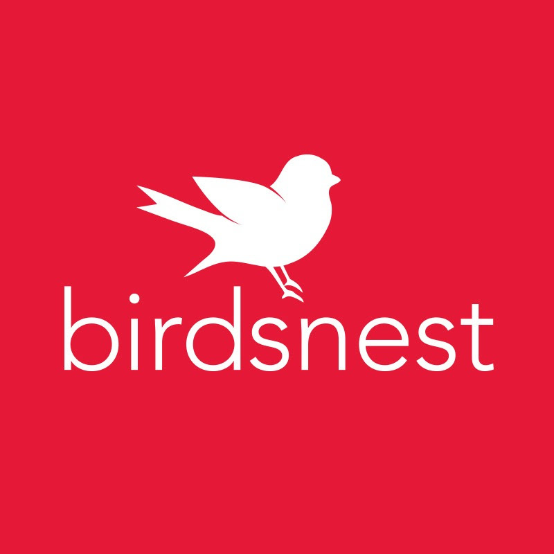 birdsnest.com.au