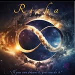 Richa