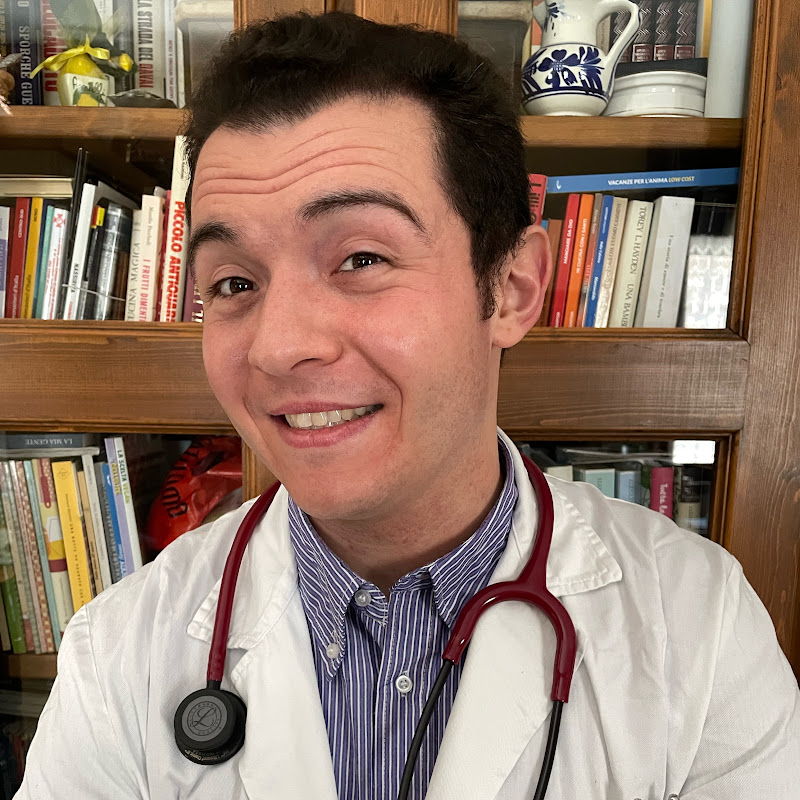 DOCTOR BESCA