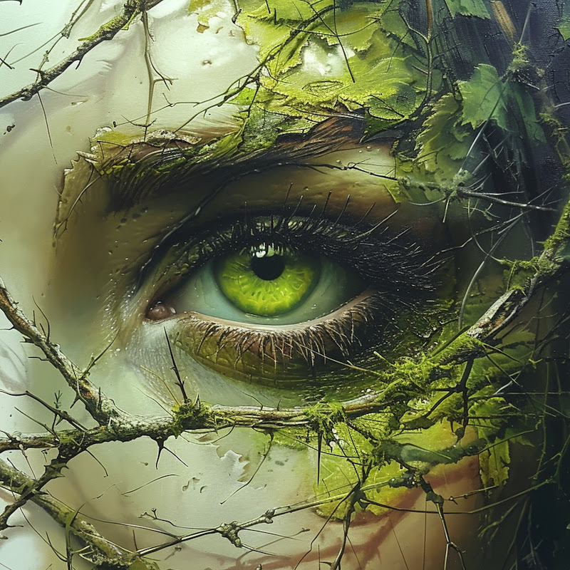 Soundscapes & Ambience