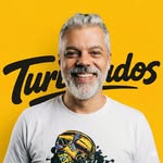 Filipe Bueno de Lima