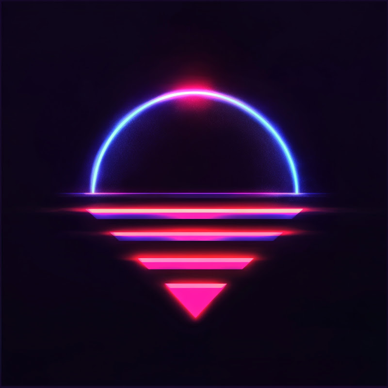 Astral Flow - Cosmic Beats & Focus Ambient
