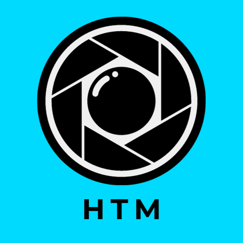 HowToMastery