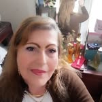 Anamile Riosch