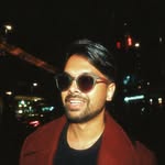 Farhan Alvee