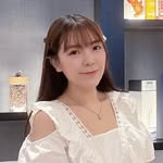 卡路仔 Carol Jai