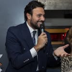 Prof. Avv. Alessio Savarese