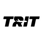 🇰🇷 TRIT | Korea trip mate