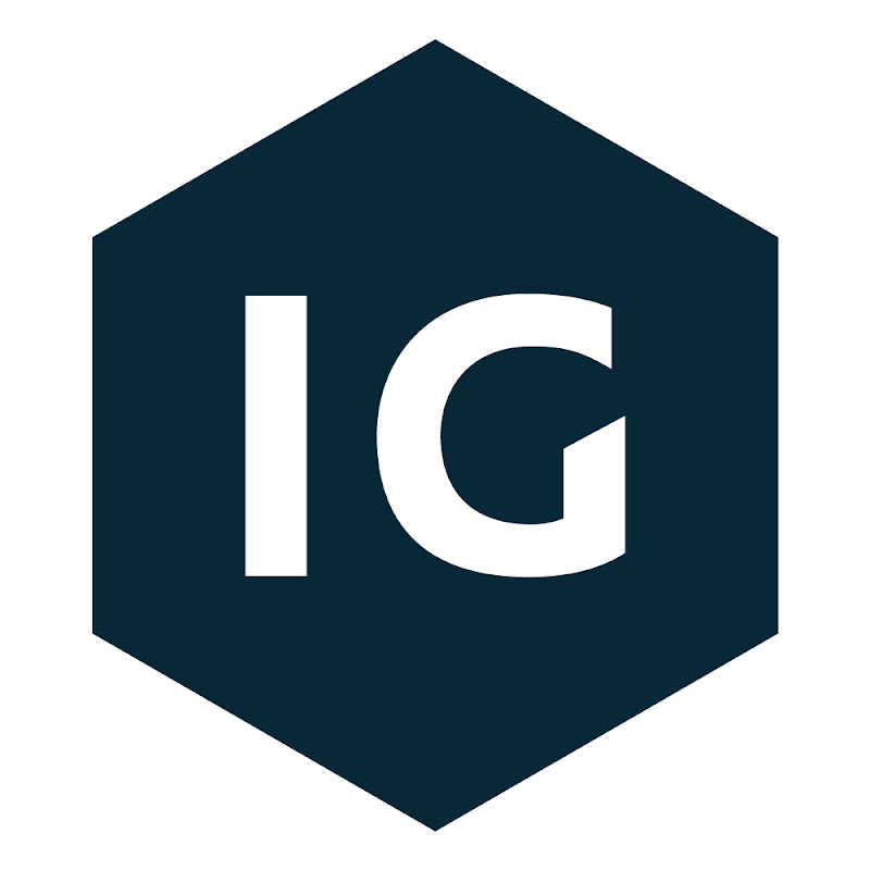 Ignition Group