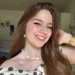 Isabel Sophie 🤍