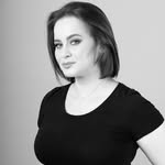 Ana Maria Genoveva Conache