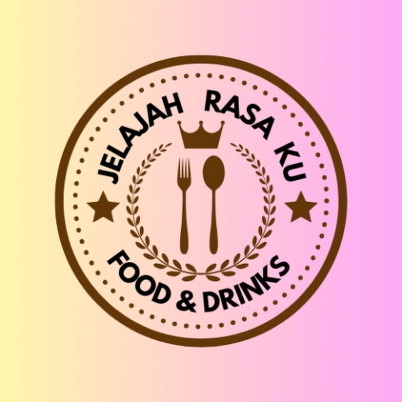 Jelajah Rasa Ku