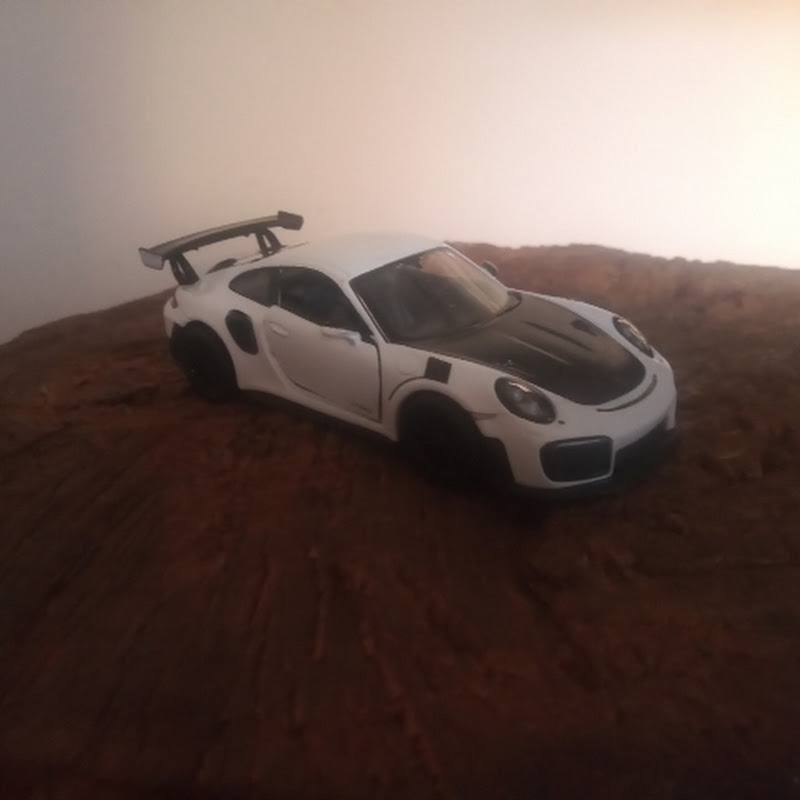 Auto Motive News Brazil