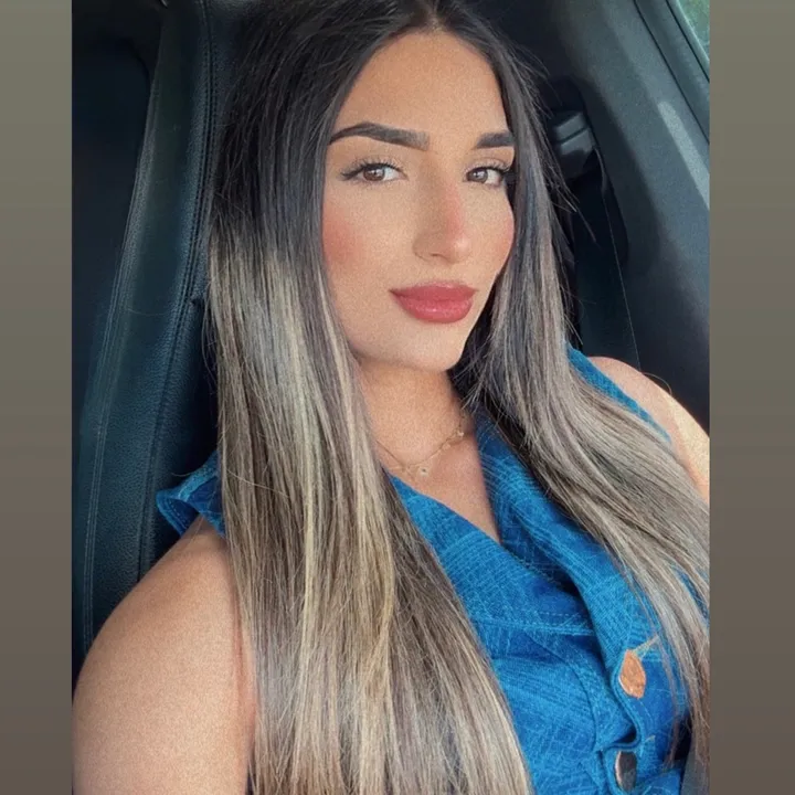 𝑺𝒂𝒎𝒂𝒏𝒕𝒉𝒂 🧿✨