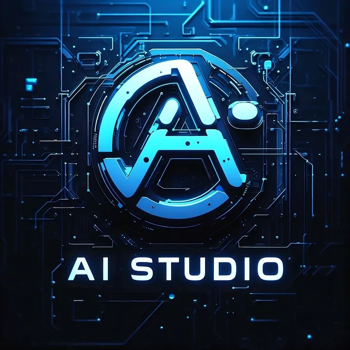 Aistudio