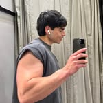 Renzo Bello | StreetLifter | 🤸🏻🫀🧠