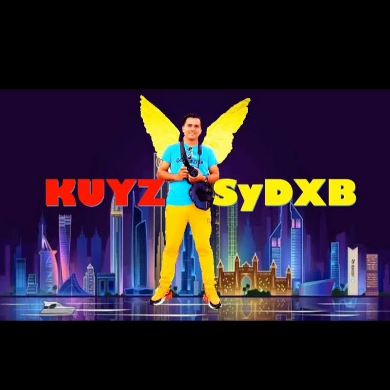 KUYZ SyDXB