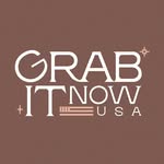 GRABITNOW_USA 🇺🇸