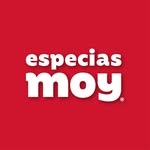 Especias Moy