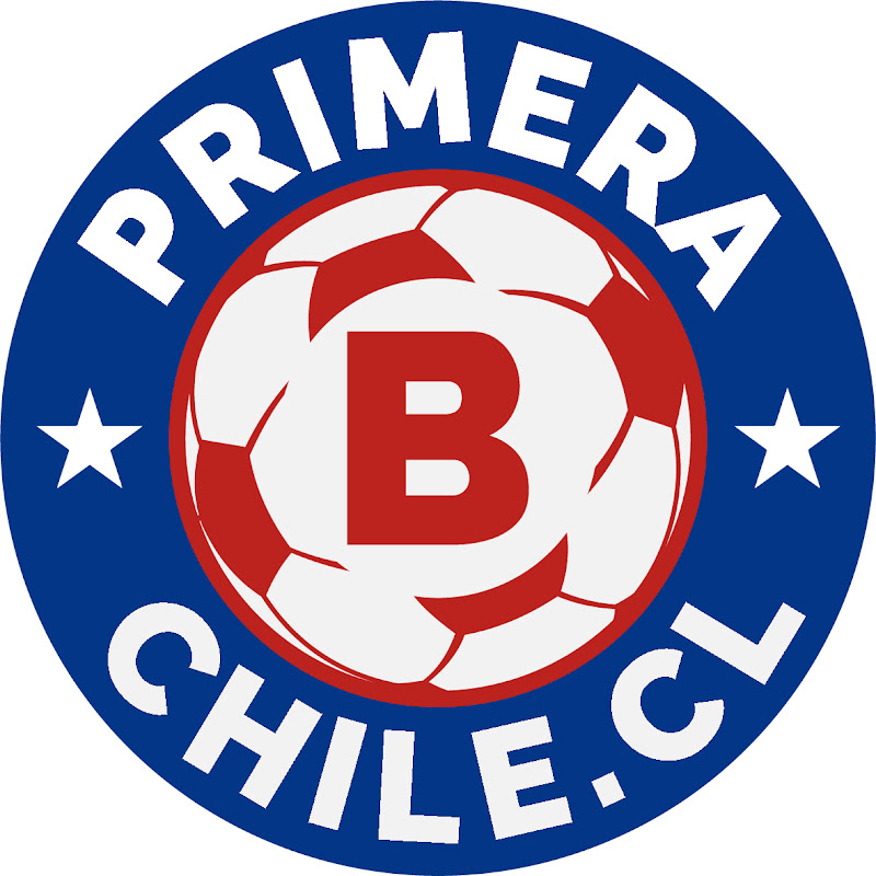 Primera B Chile