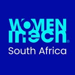 Women In Tech | South Africa