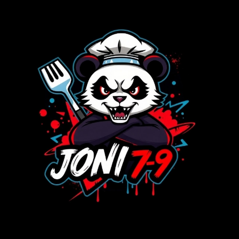 Joni7-9