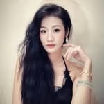 Vân Nhi