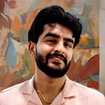 ANIL KUMAR
