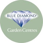 Blue Diamond Home & Garden Centres
