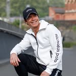 nicholas polo