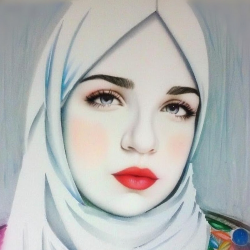 امنيه راضي omnia rade