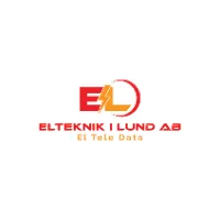 Elteknik i Lund AB
