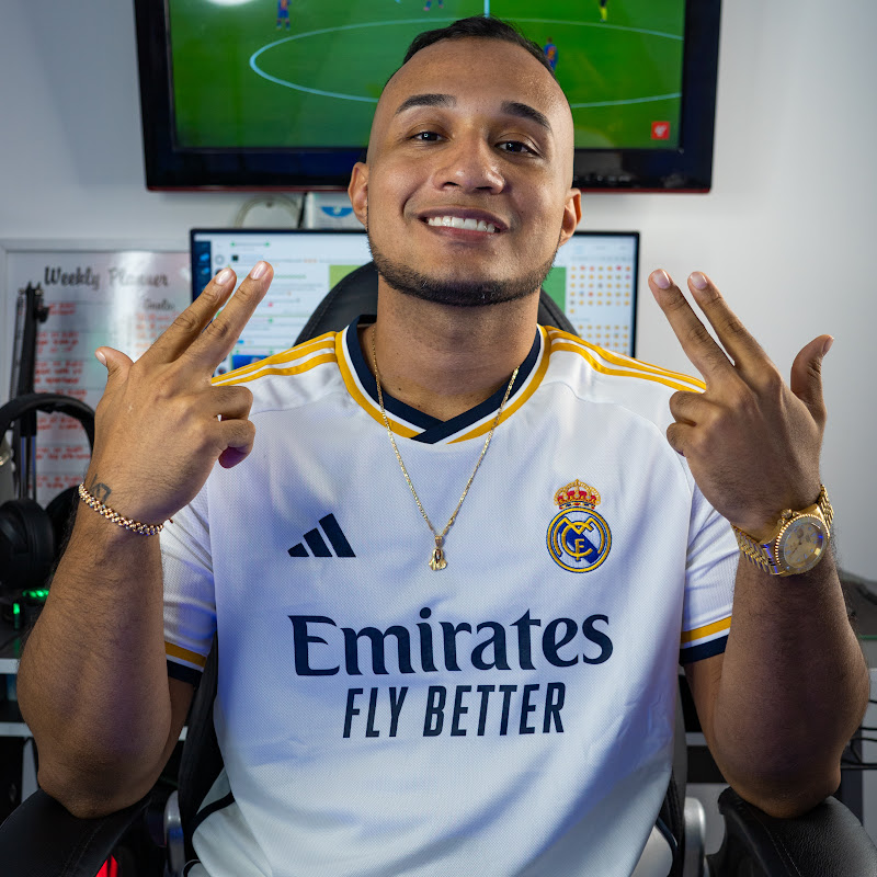 Diego Montoya