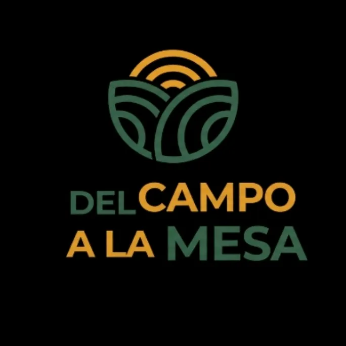 delcampoalamesa