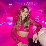 Alexandra Rivera <3