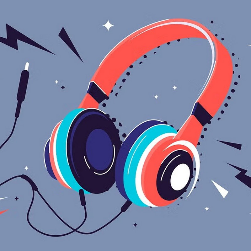 Buenas Música