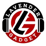 📲GADGET & SMARTWATCH⌚️