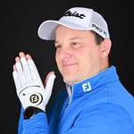 Florian Apfelbach | Golf + Travel