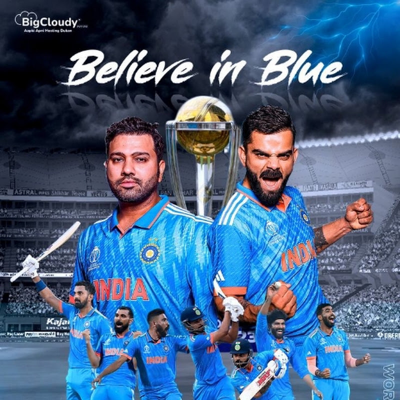 Cricket Lio
