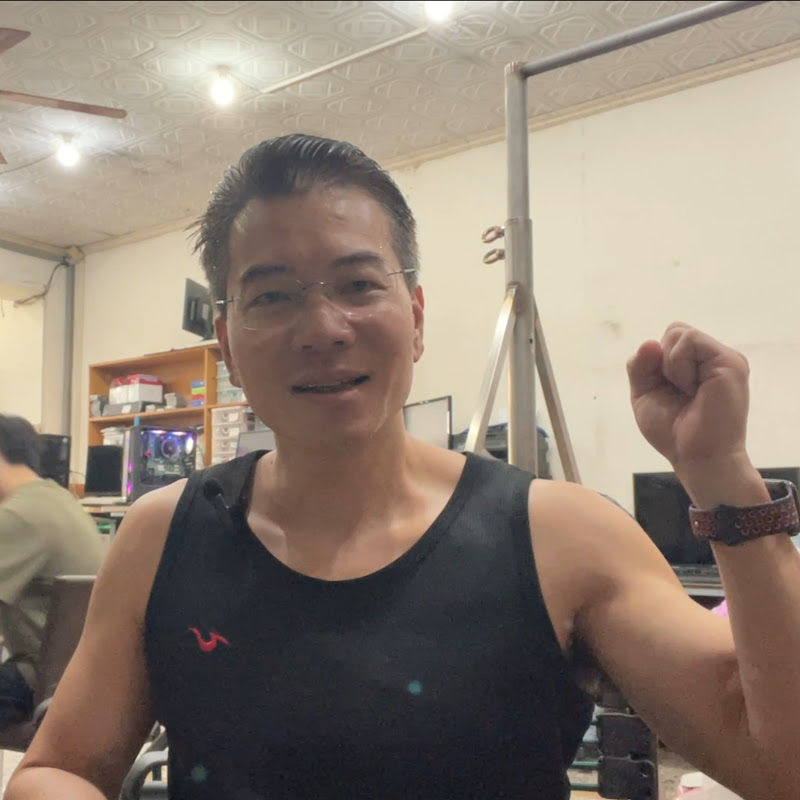 電腦維修 慧智電腦