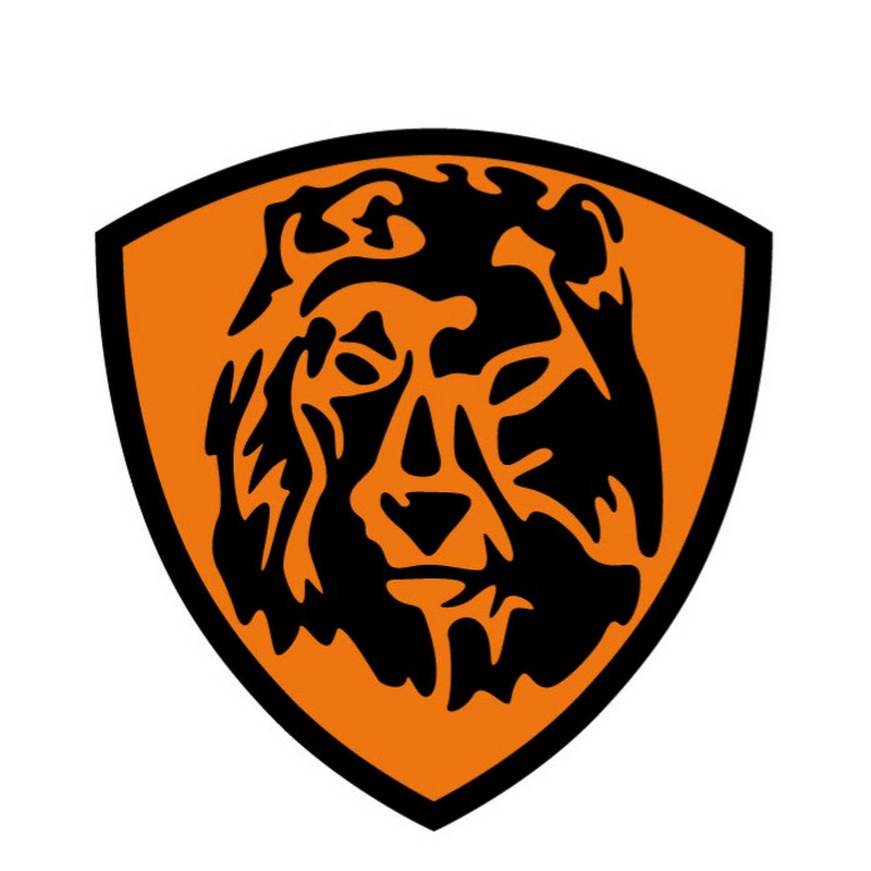 Beast Kingdom Toys