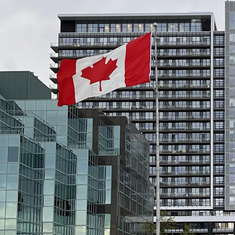 HalifaxCanada