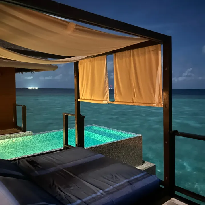 Fabulousfamily25 Ff2