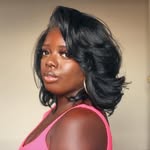 Gwladys | Content Creator