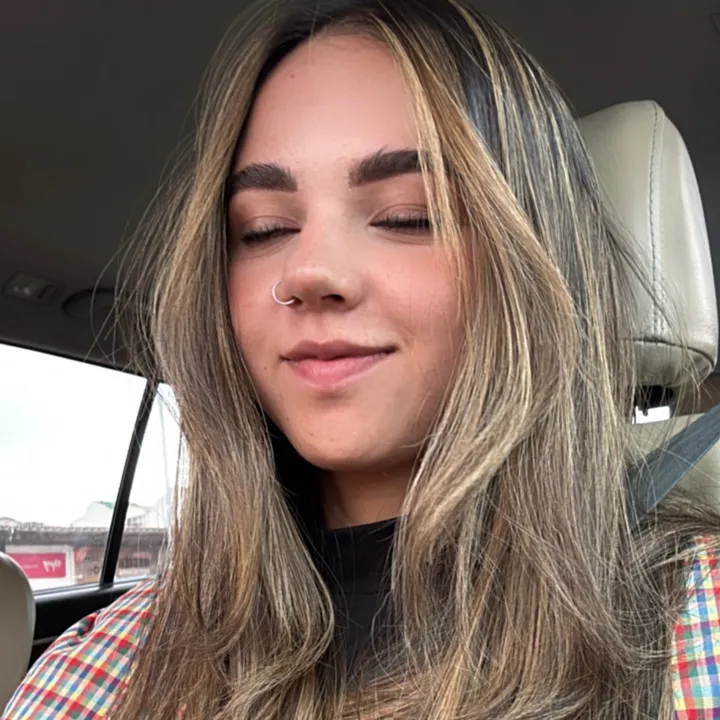 valeria