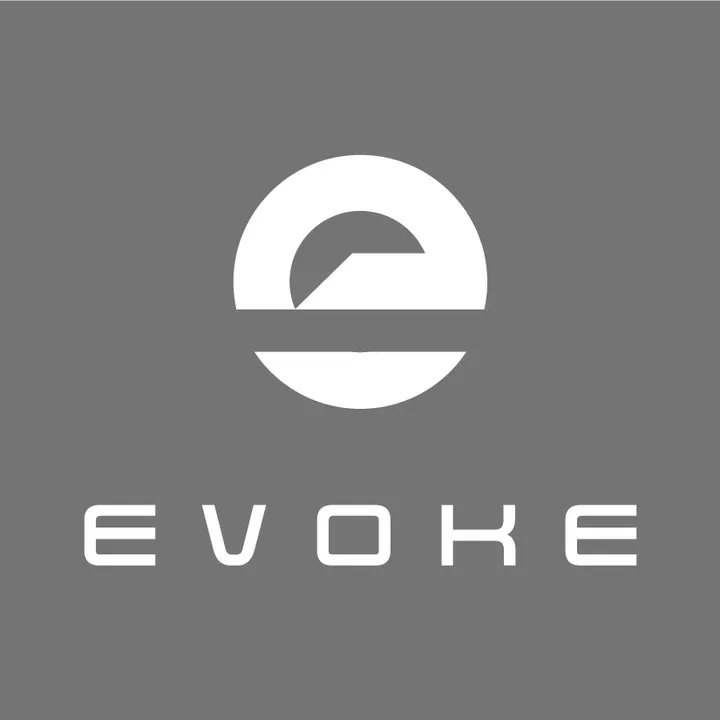 evokesg